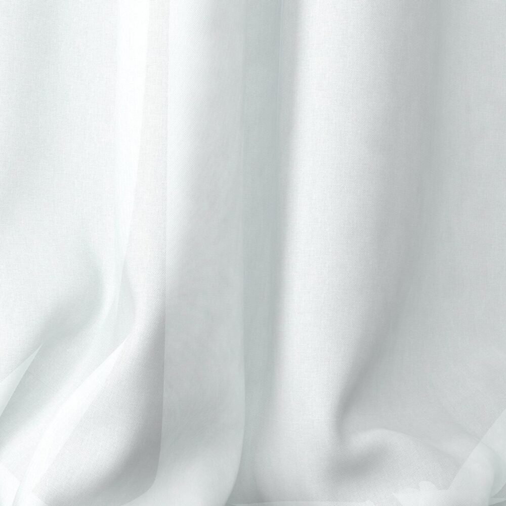 FLO 04-Marble - Imagen 9