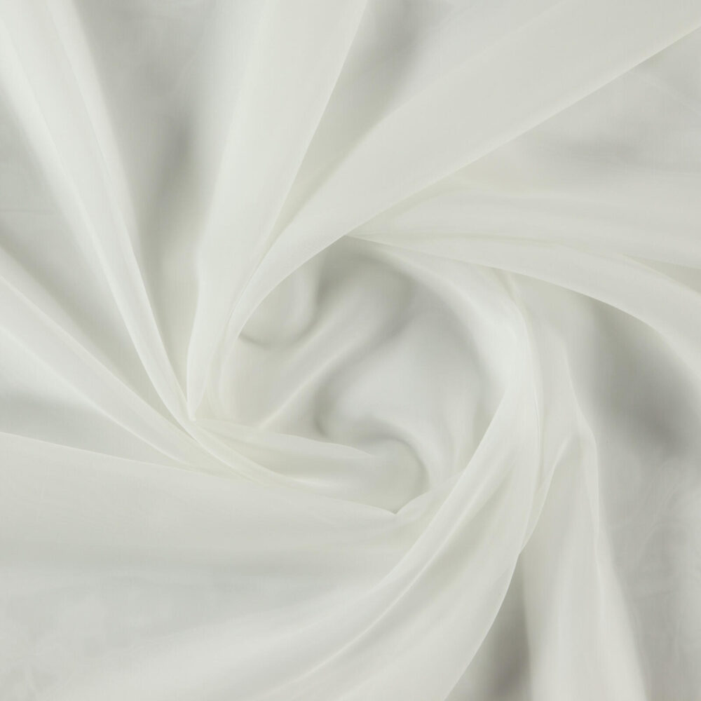 FLO 04-Marble - Imagen 15