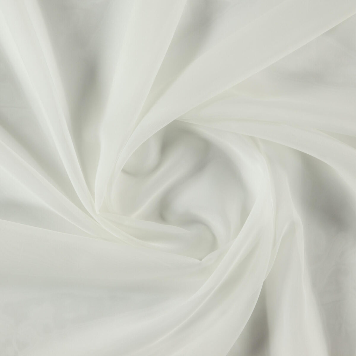 FLO 04-Marble - Imagen 15