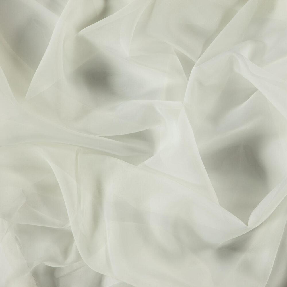 FLO 04-Marble - Imagen 13