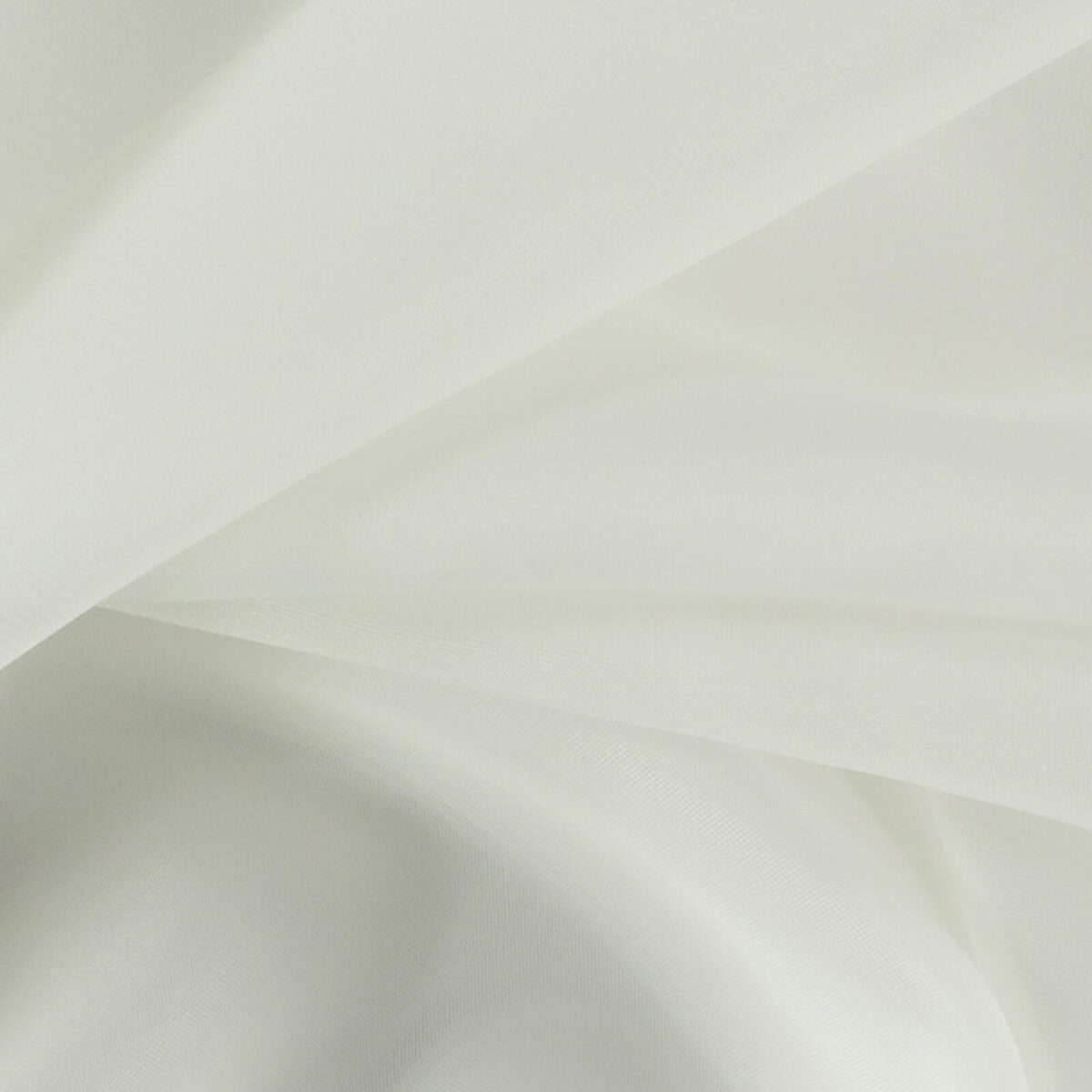 FLO 04-Marble - Imagen 14