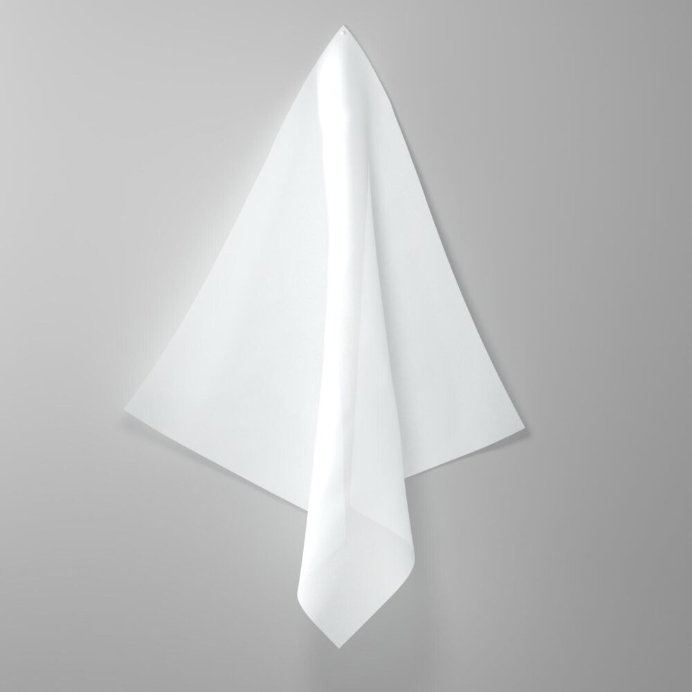 FLO 04-Marble - Imagen 12