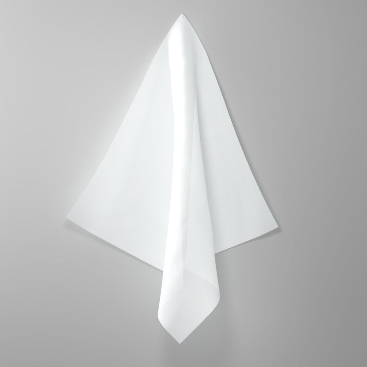 FLO 04-Marble - Imagen 12