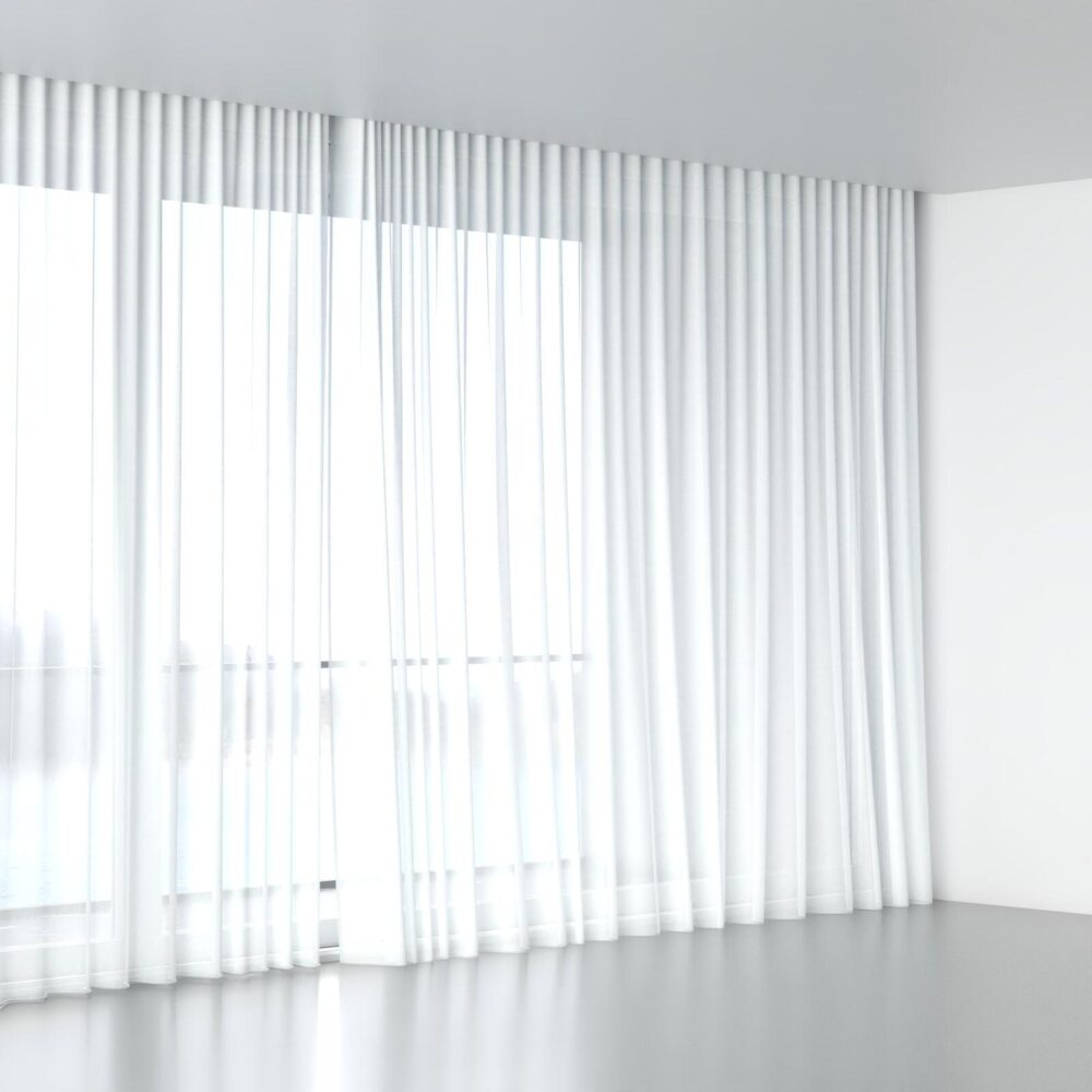 FLO 04-Marble - Imagen 7