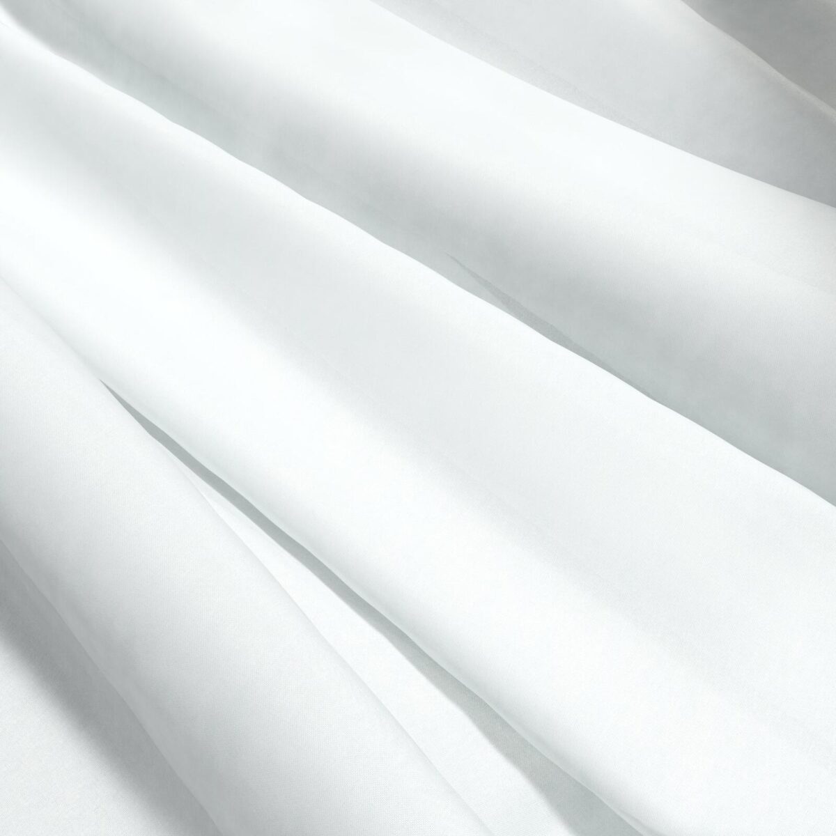 FLO 04-Marble - Imagen 10