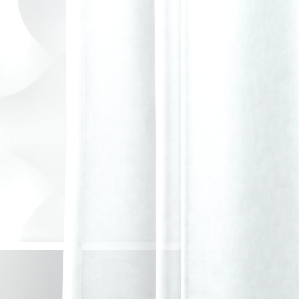 FLO 04-Marble - Imagen 11