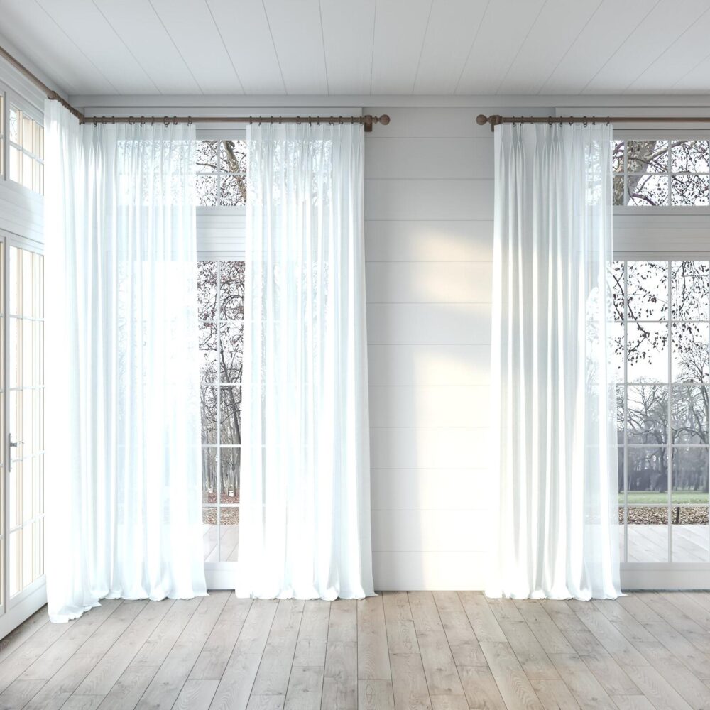 FLO 04-Marble - Imagen 5