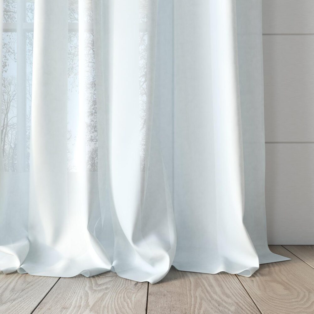 FLO 04-Marble - Imagen 8