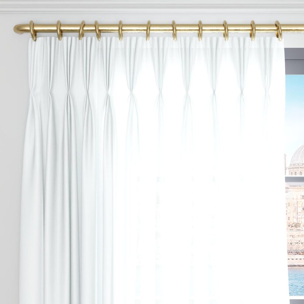 FLO 04-Marble - Imagen 6