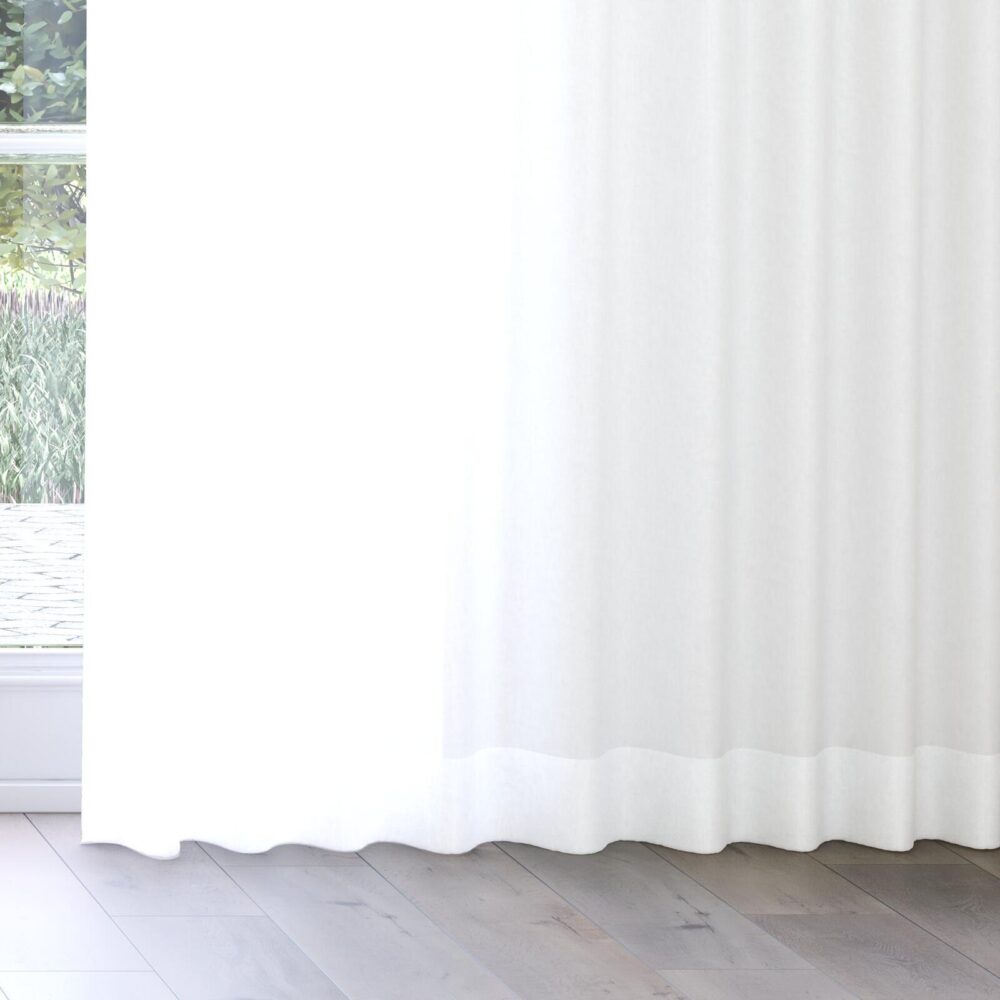 FLO 04-Marble - Imagen 4