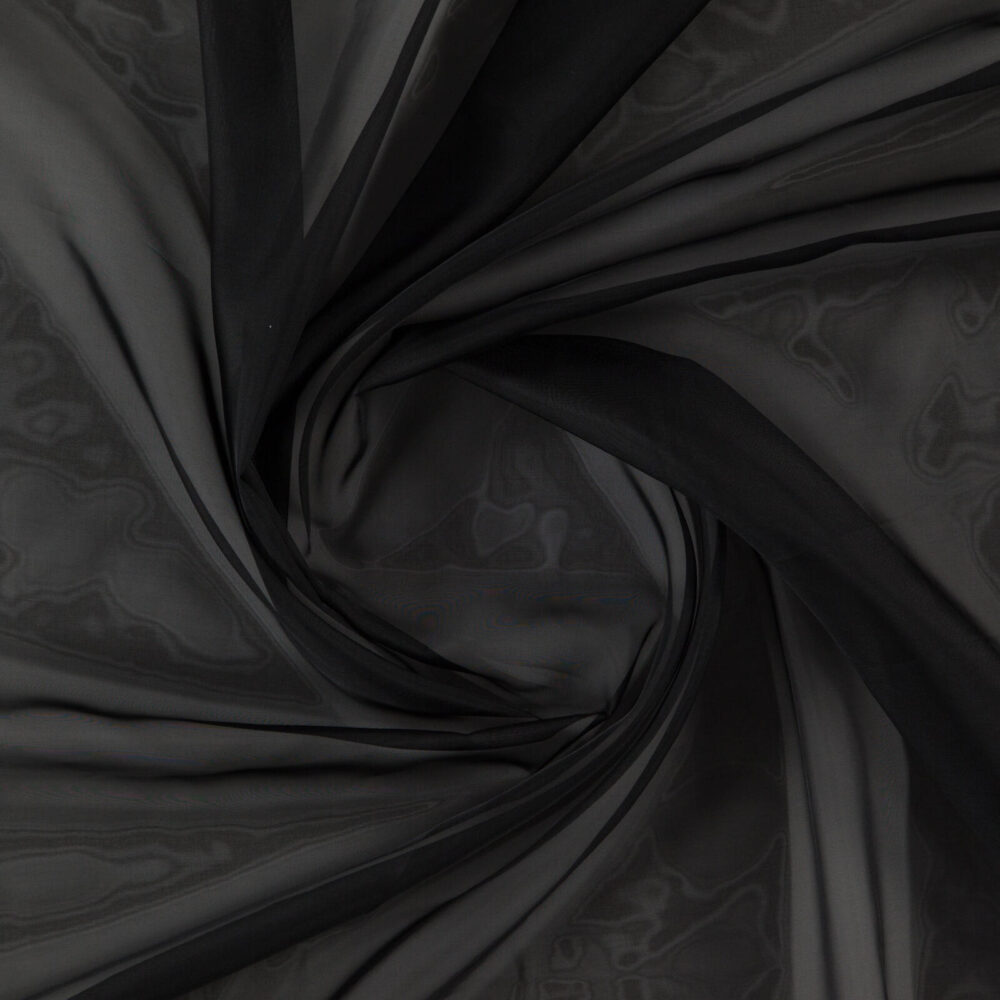 FLO 16-Onyx - Imagen 18