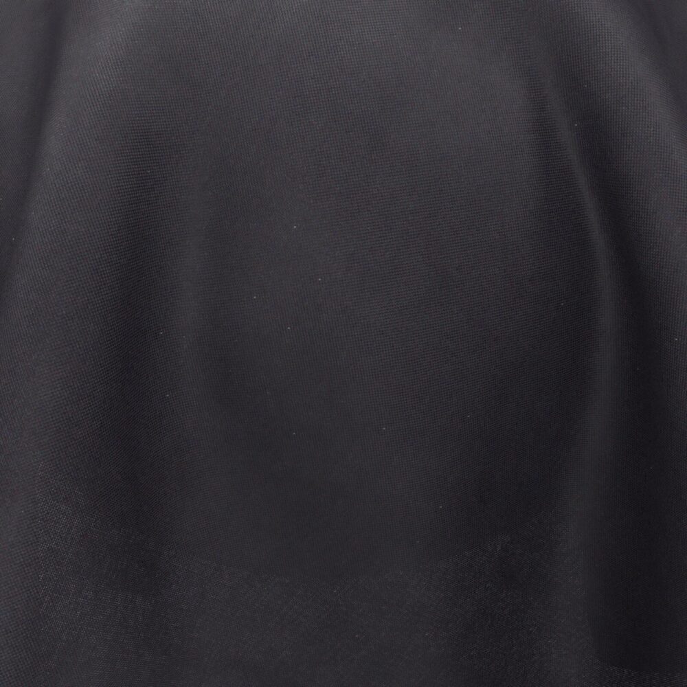 FLO 16-Onyx - Imagen 2