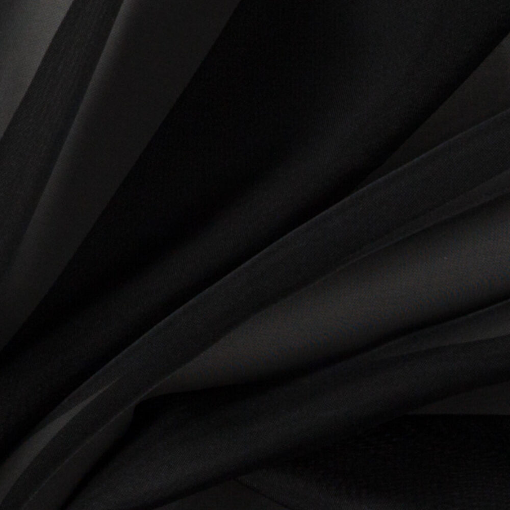 FLO 16-Onyx - Imagen 17