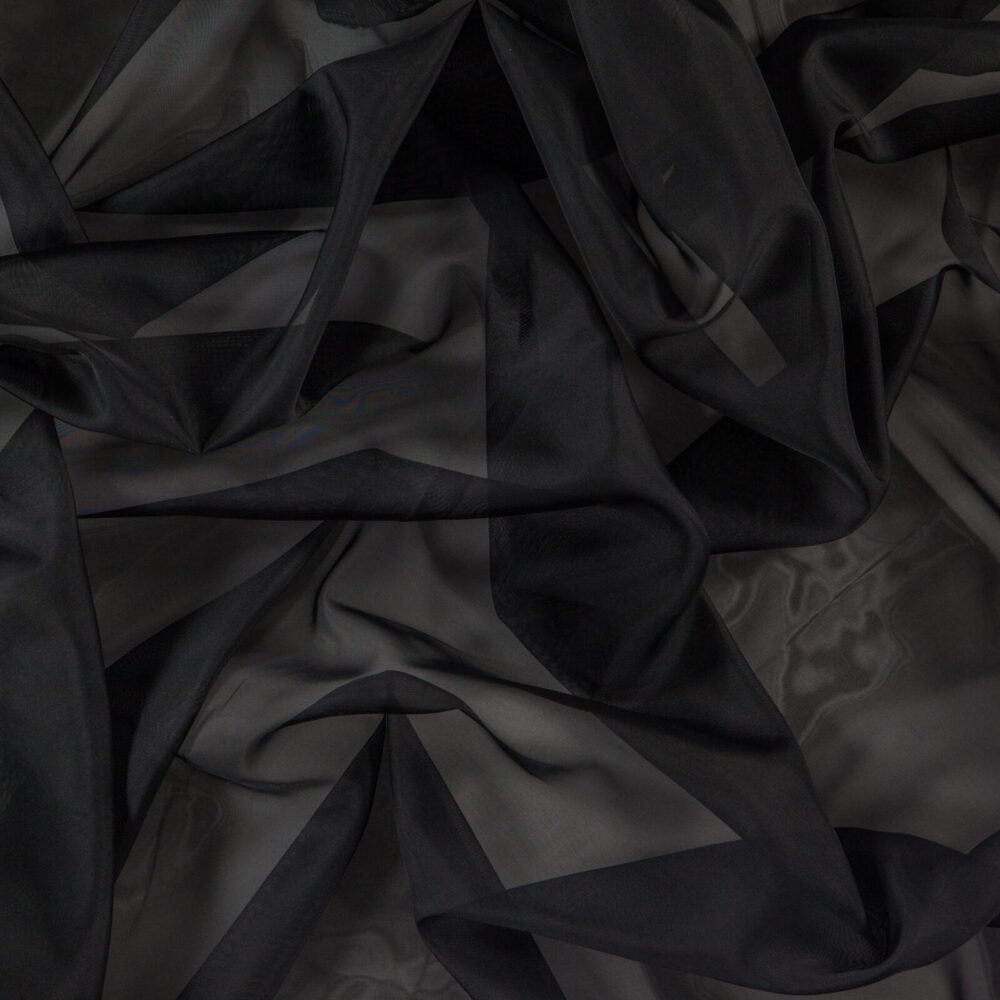 FLO 16-Onyx - Imagen 16