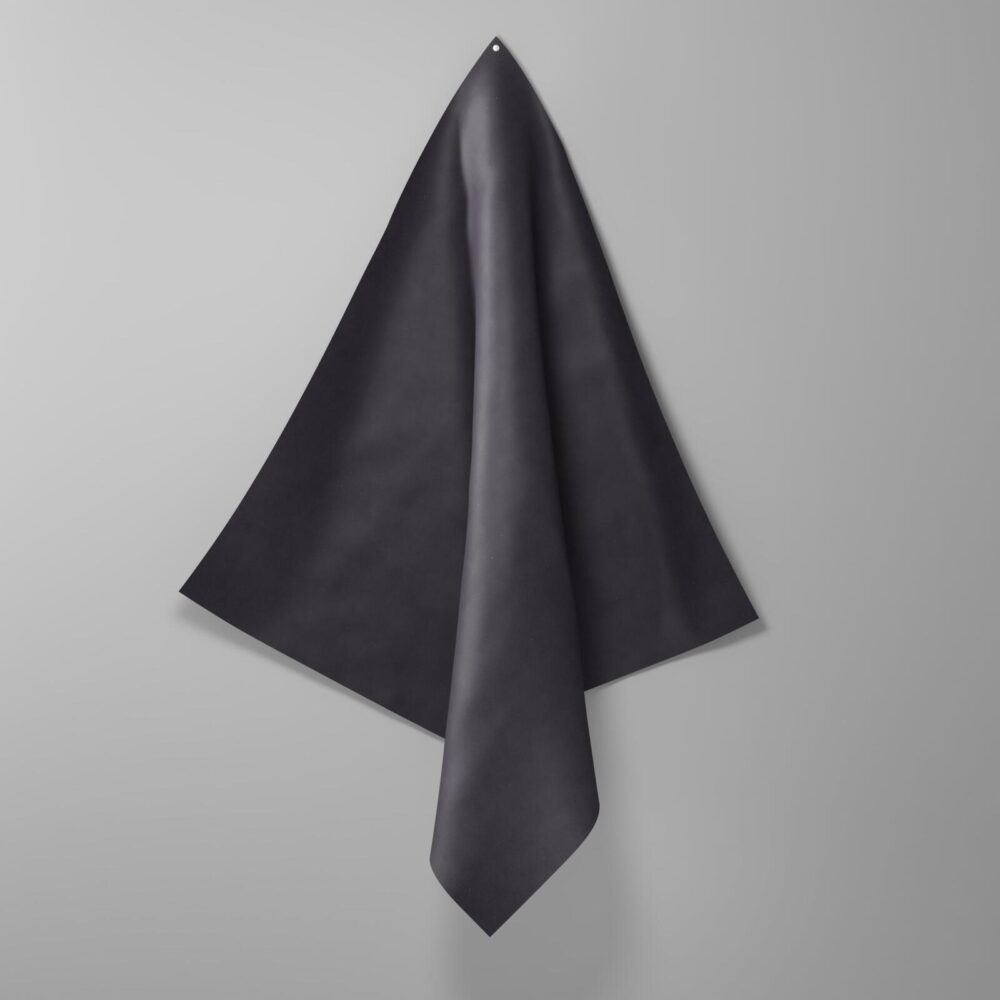 FLO 16-Onyx - Imagen 15