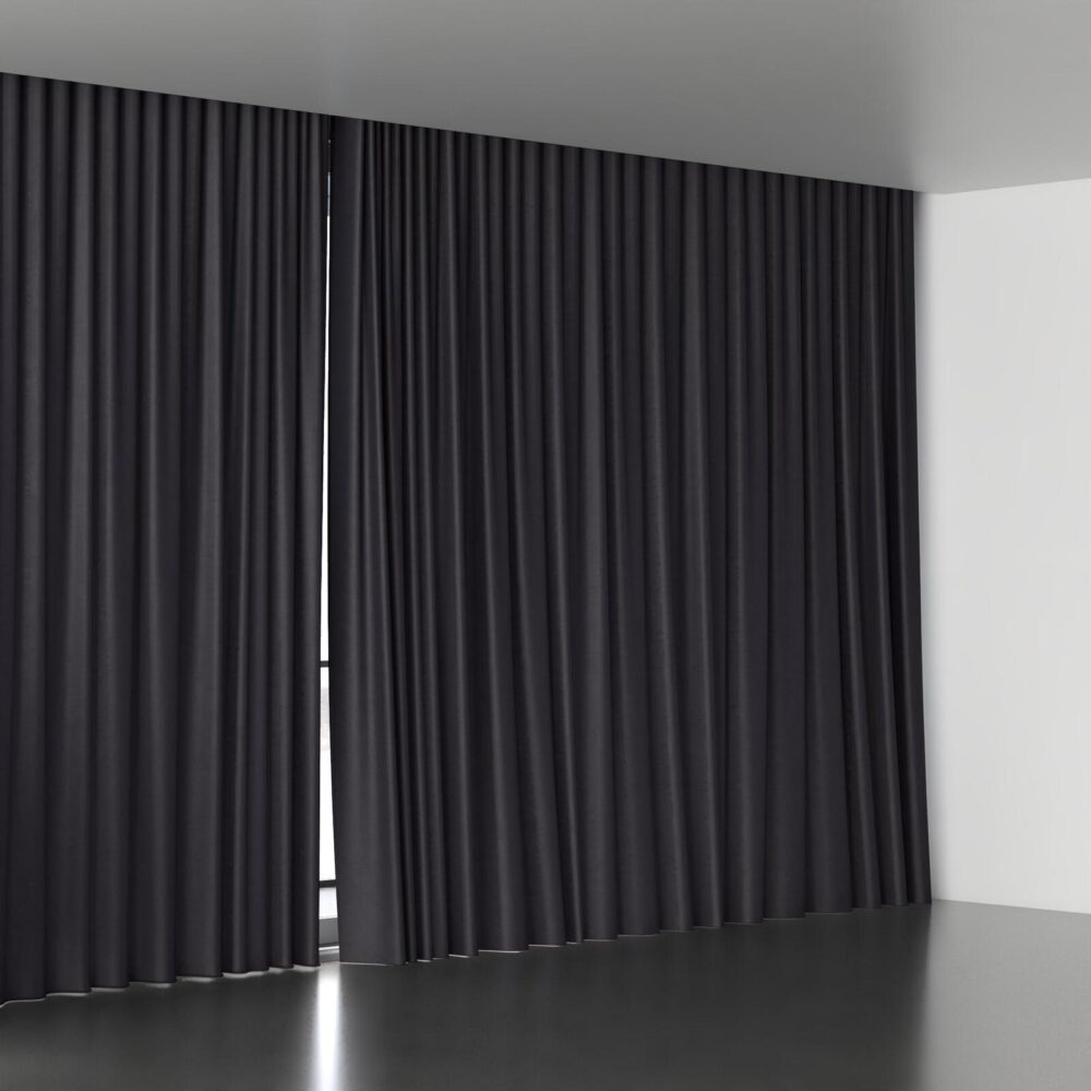 FLO 16-Onyx - Imagen 7