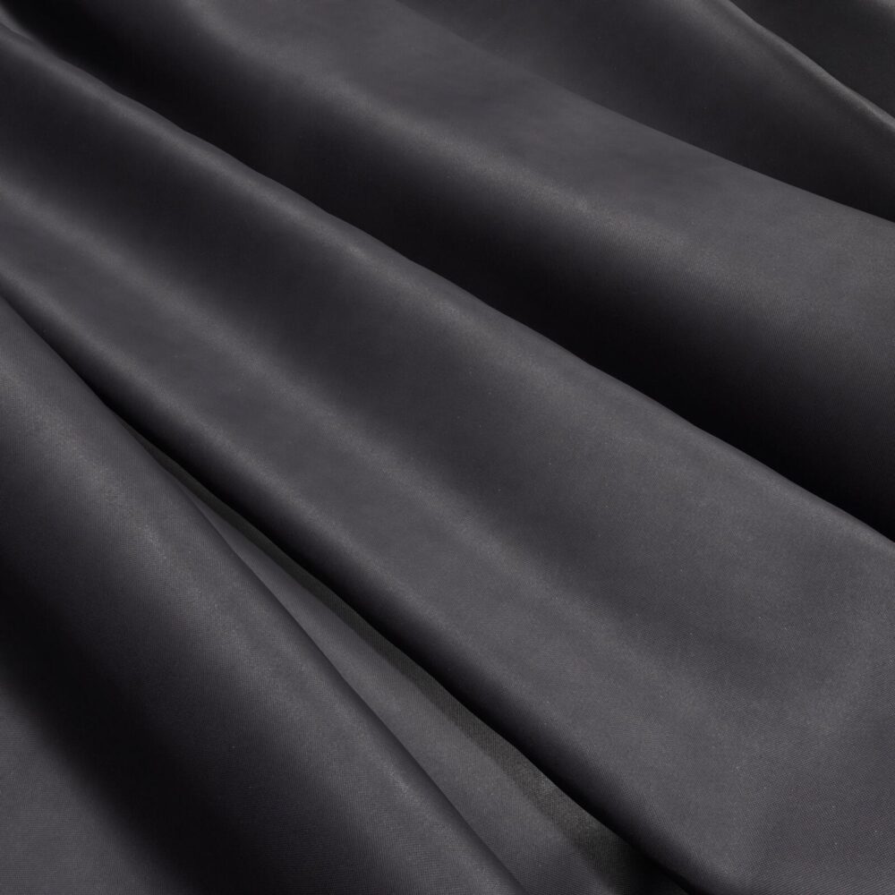 FLO 16-Onyx - Imagen 14