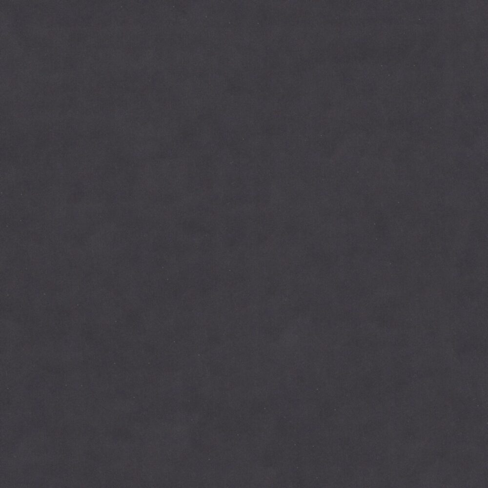 FLO 16-Onyx - Imagen 3