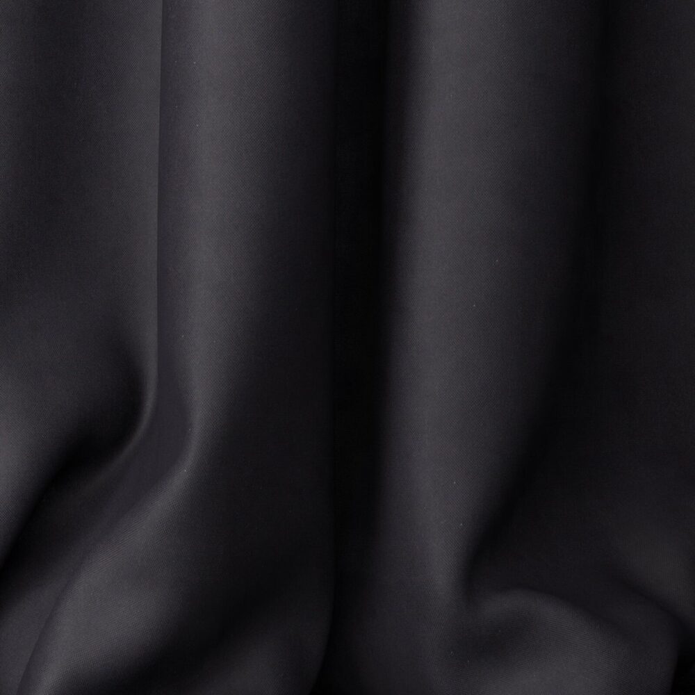 FLO 16-Onyx - Imagen 13