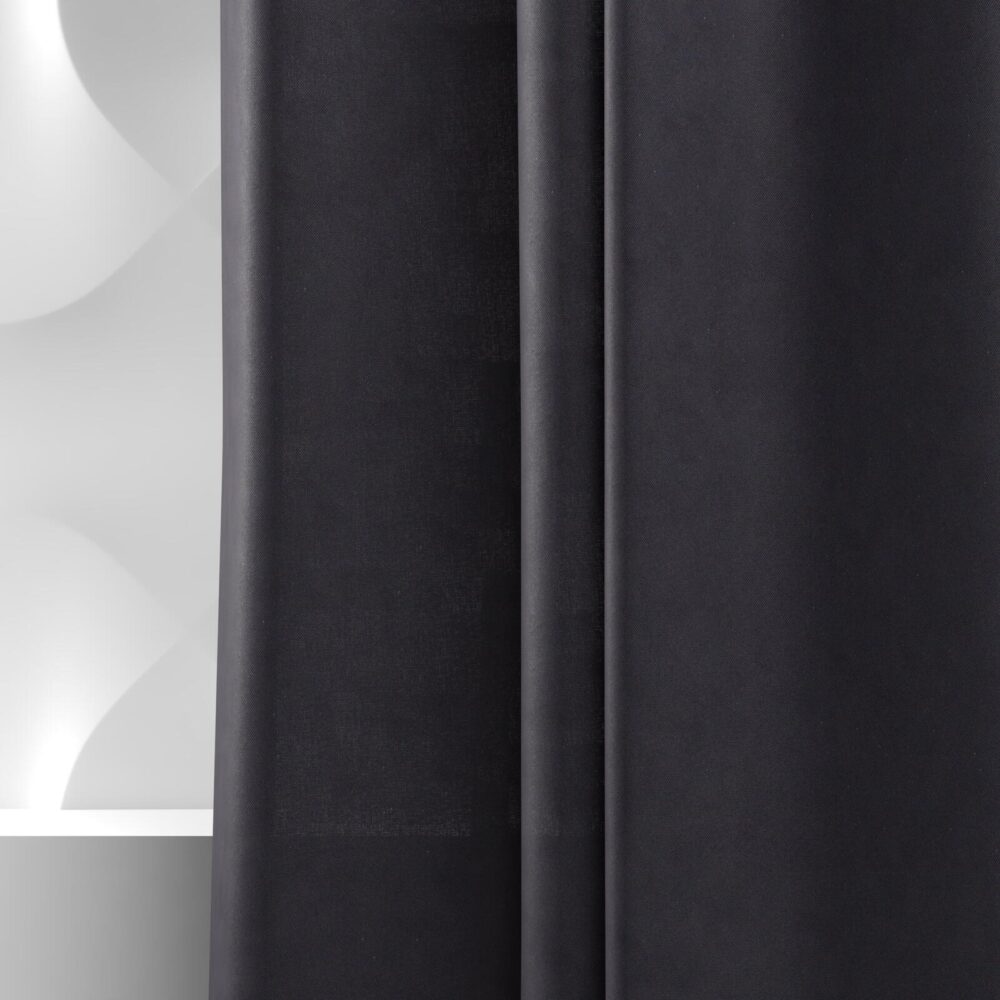 FLO 16-Onyx - Imagen 11