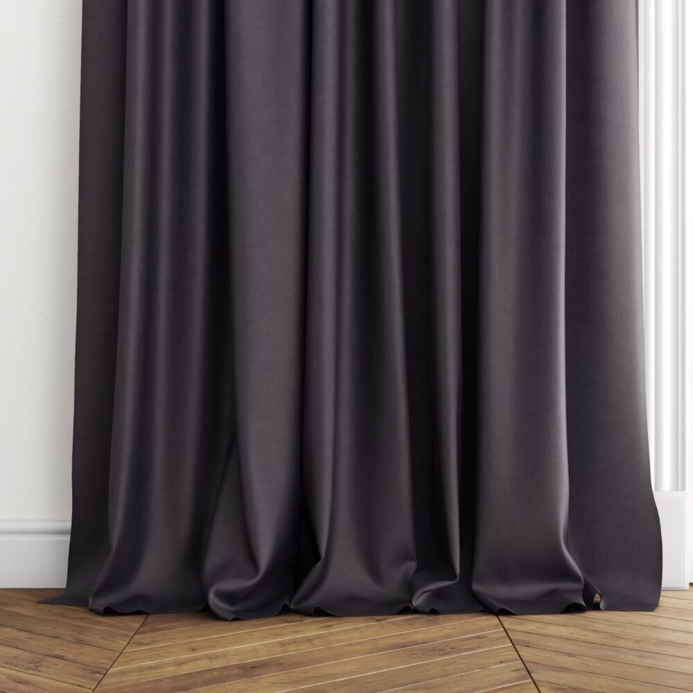 FLO 16-Onyx - Imagen 8