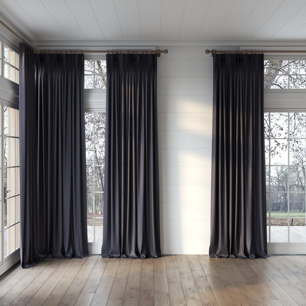 FLO 16-Onyx - Imagen 5