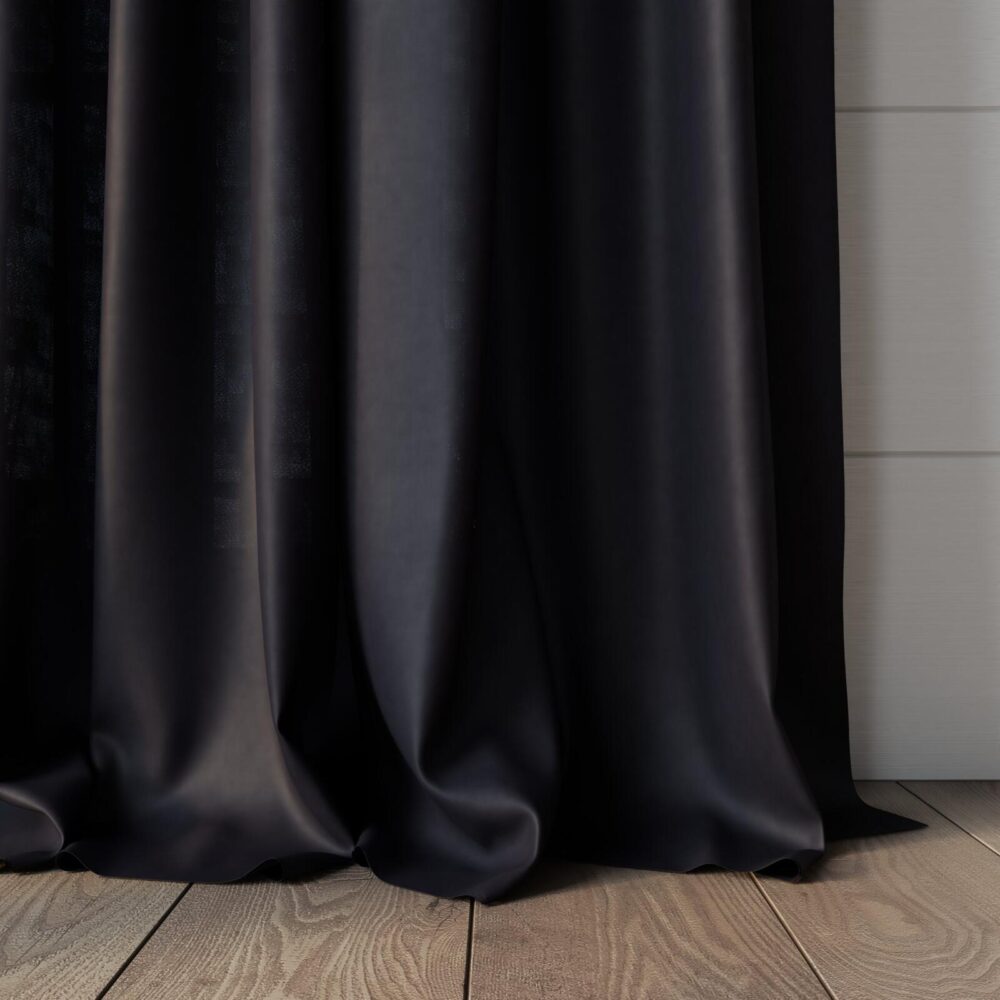 FLO 16-Onyx - Imagen 12