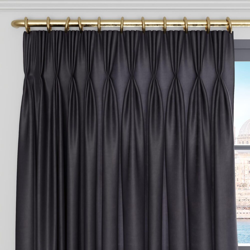 FLO 16-Onyx - Imagen 9