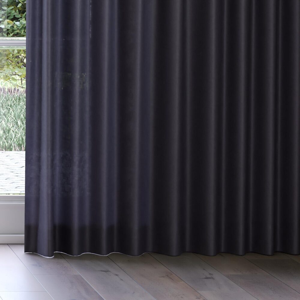 FLO 16-Onyx - Imagen 6