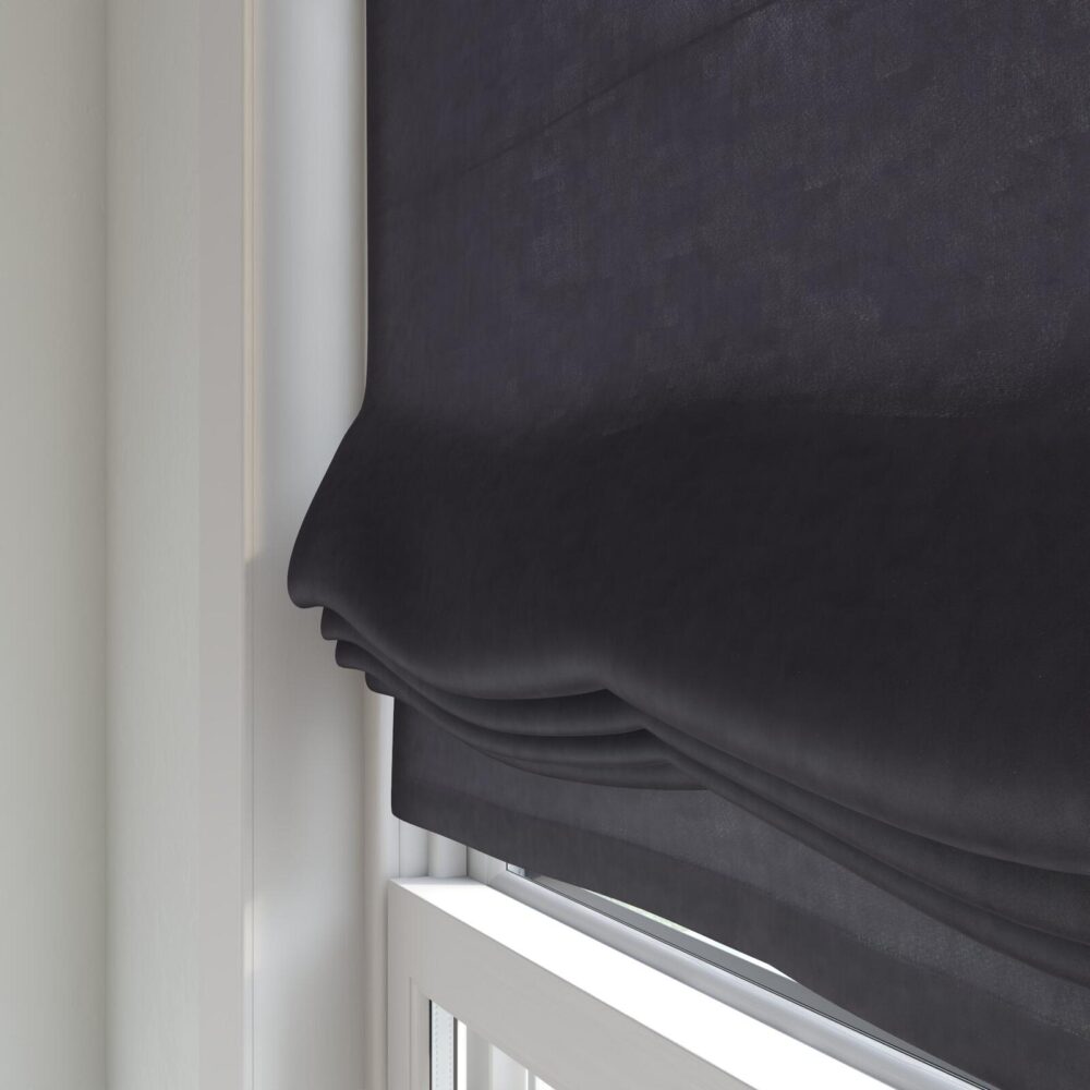 FLO 16-Onyx - Imagen 10