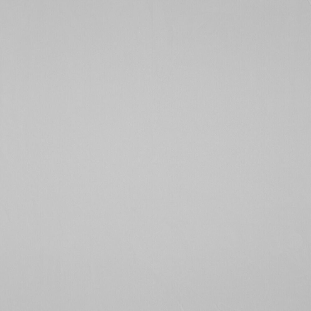 Flo 65-Mist - Imagen 2