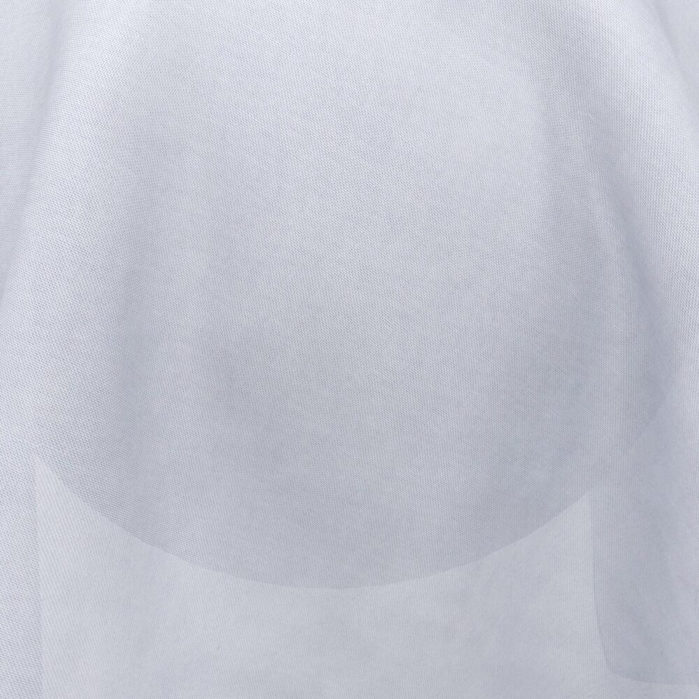 Flo 65-Mist - Imagen 4