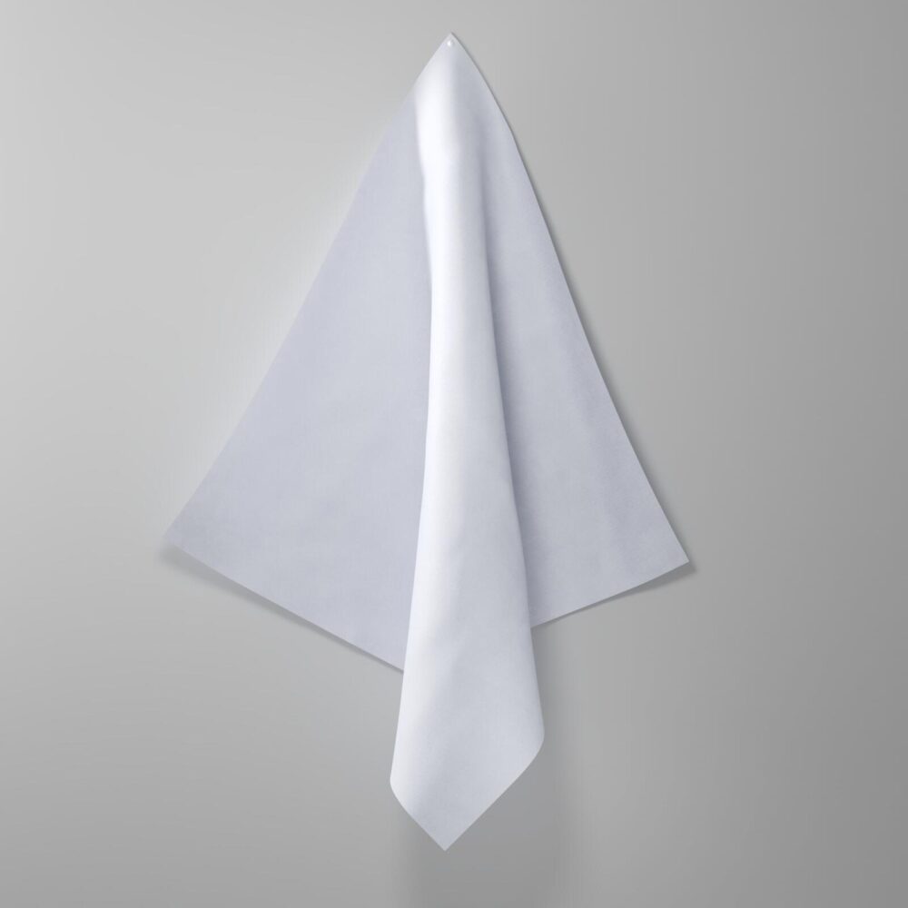 Flo 65-Mist - Imagen 15