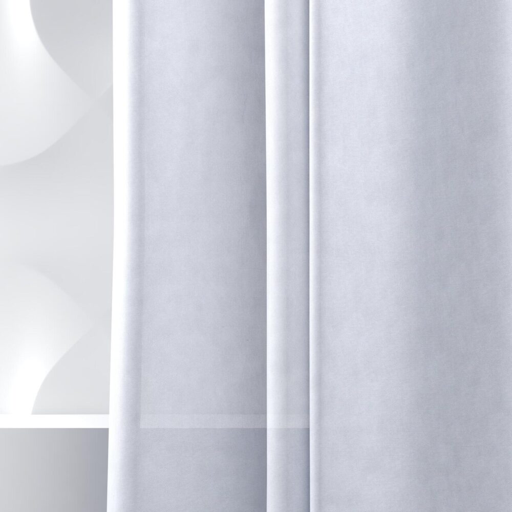 Flo 65-Mist - Imagen 11