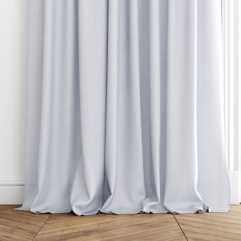 Flo 65-Mist - Imagen 9