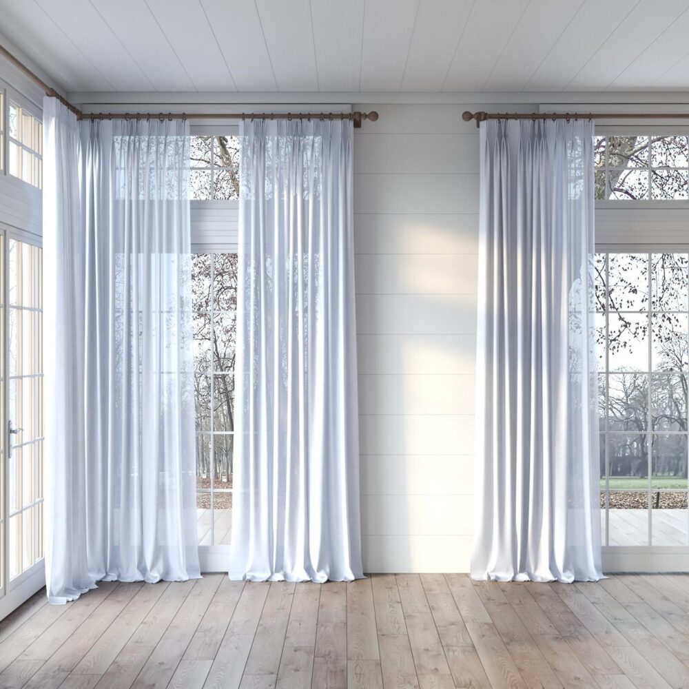 Flo 65-Mist - Imagen 6