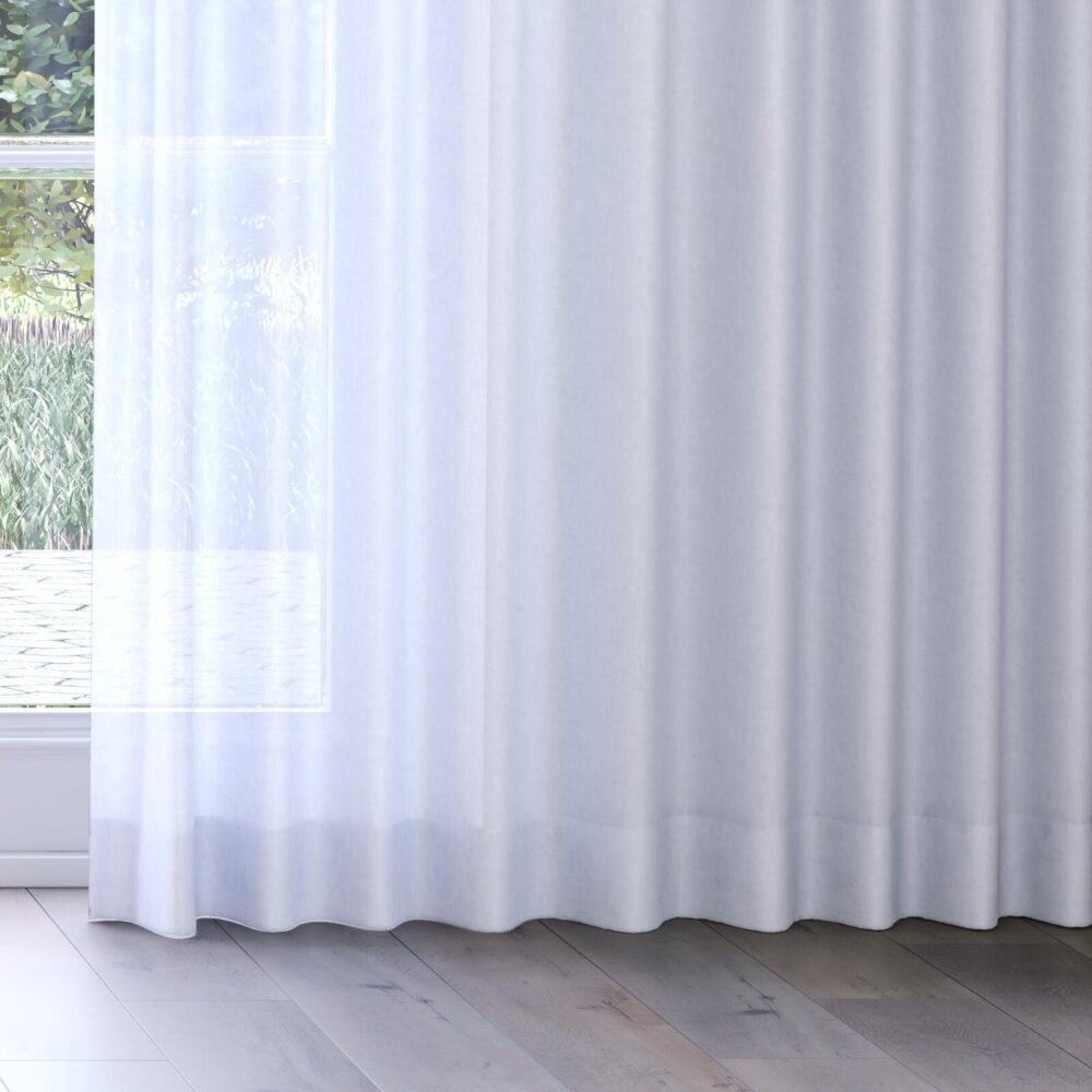 Flo 65-Mist - Imagen 7