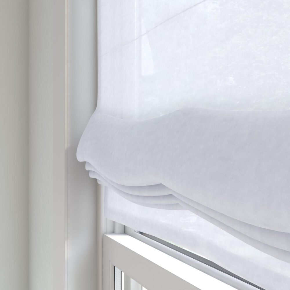 Flo 65-Mist - Imagen 10