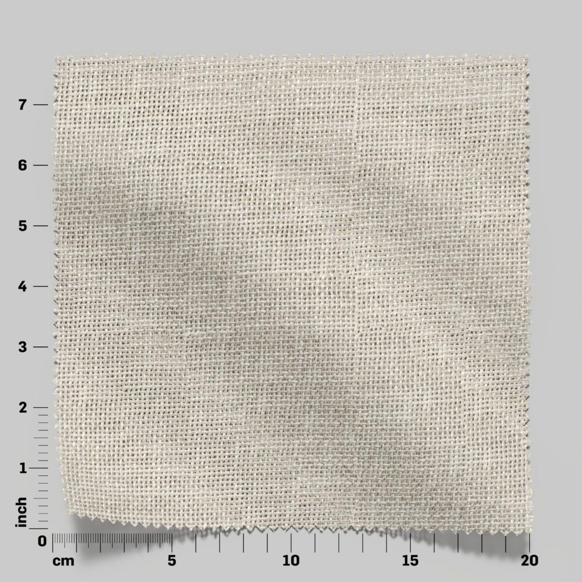Focus 04-Linen - Imagen 3