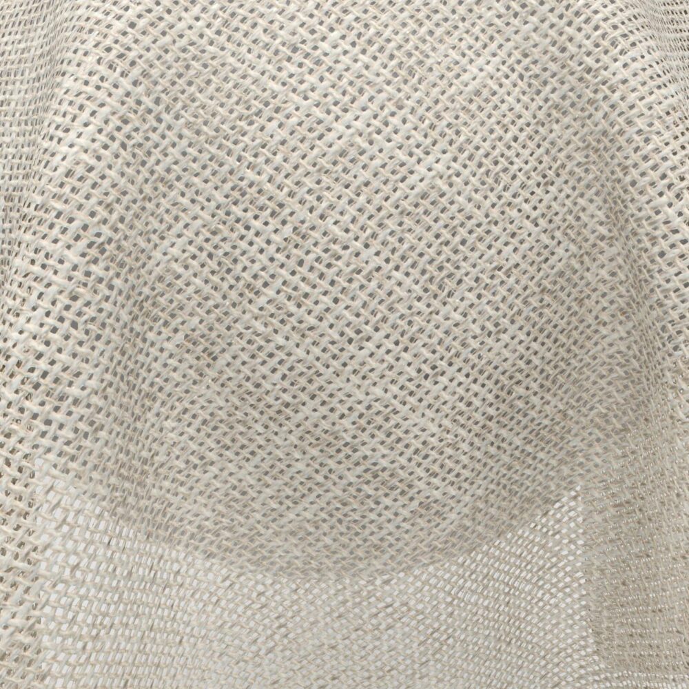 Focus 04-Linen - Imagen 2