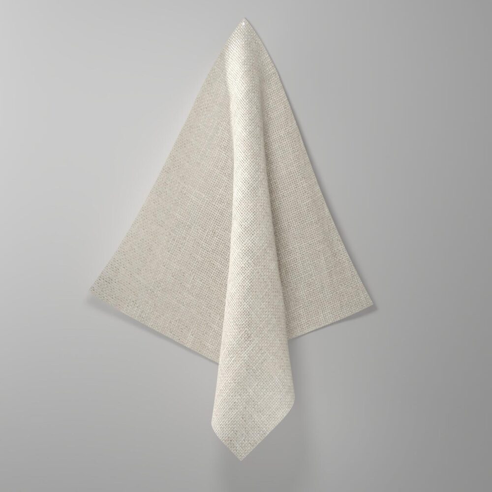 Focus 04-Linen - Imagen 14