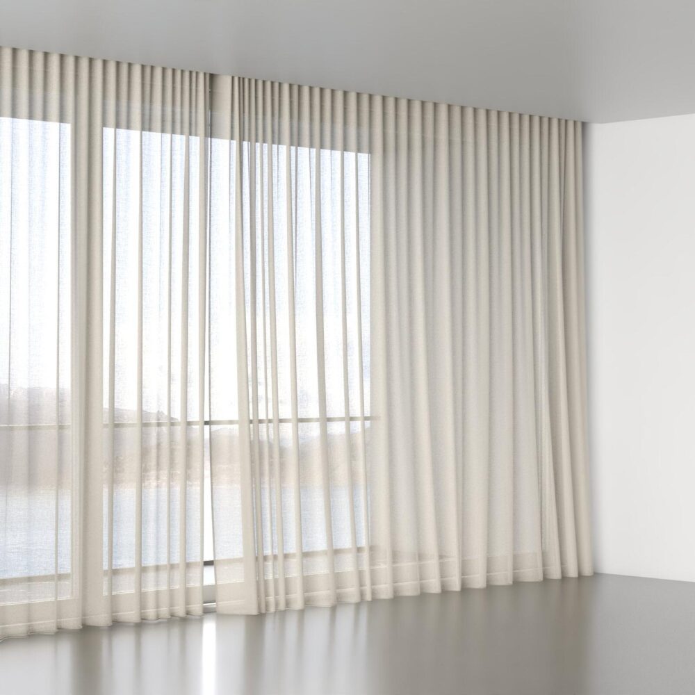 Focus 04-Linen - Imagen 7