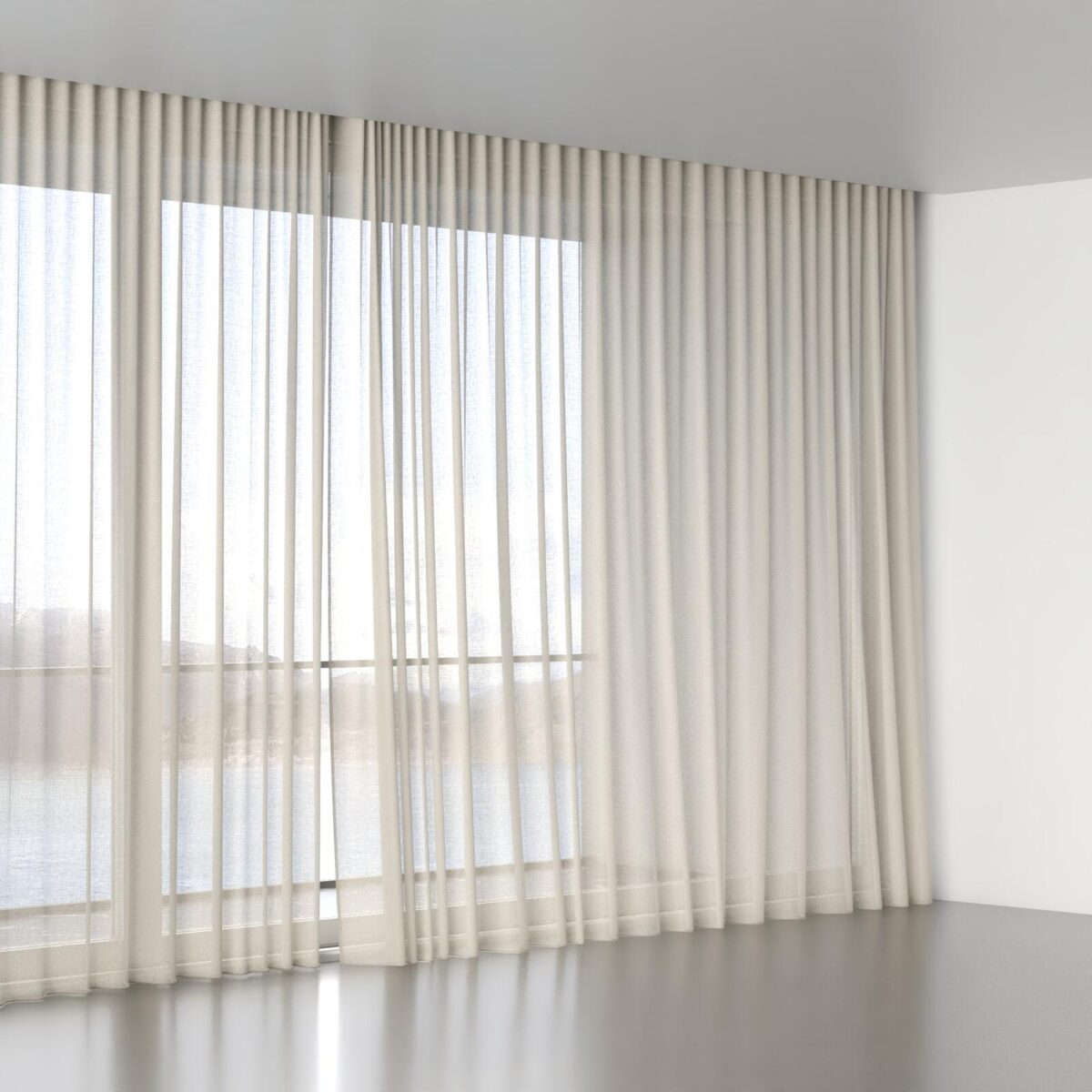 Focus 04-Linen - Imagen 7