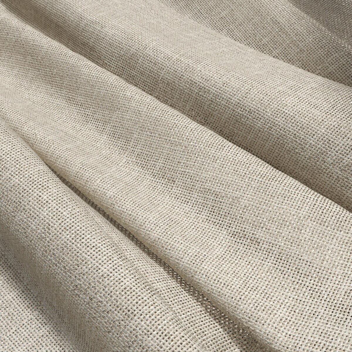 Focus 04-Linen - Imagen 11