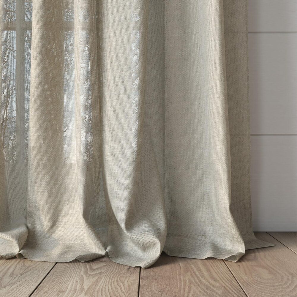 Focus 04-Linen - Imagen 10