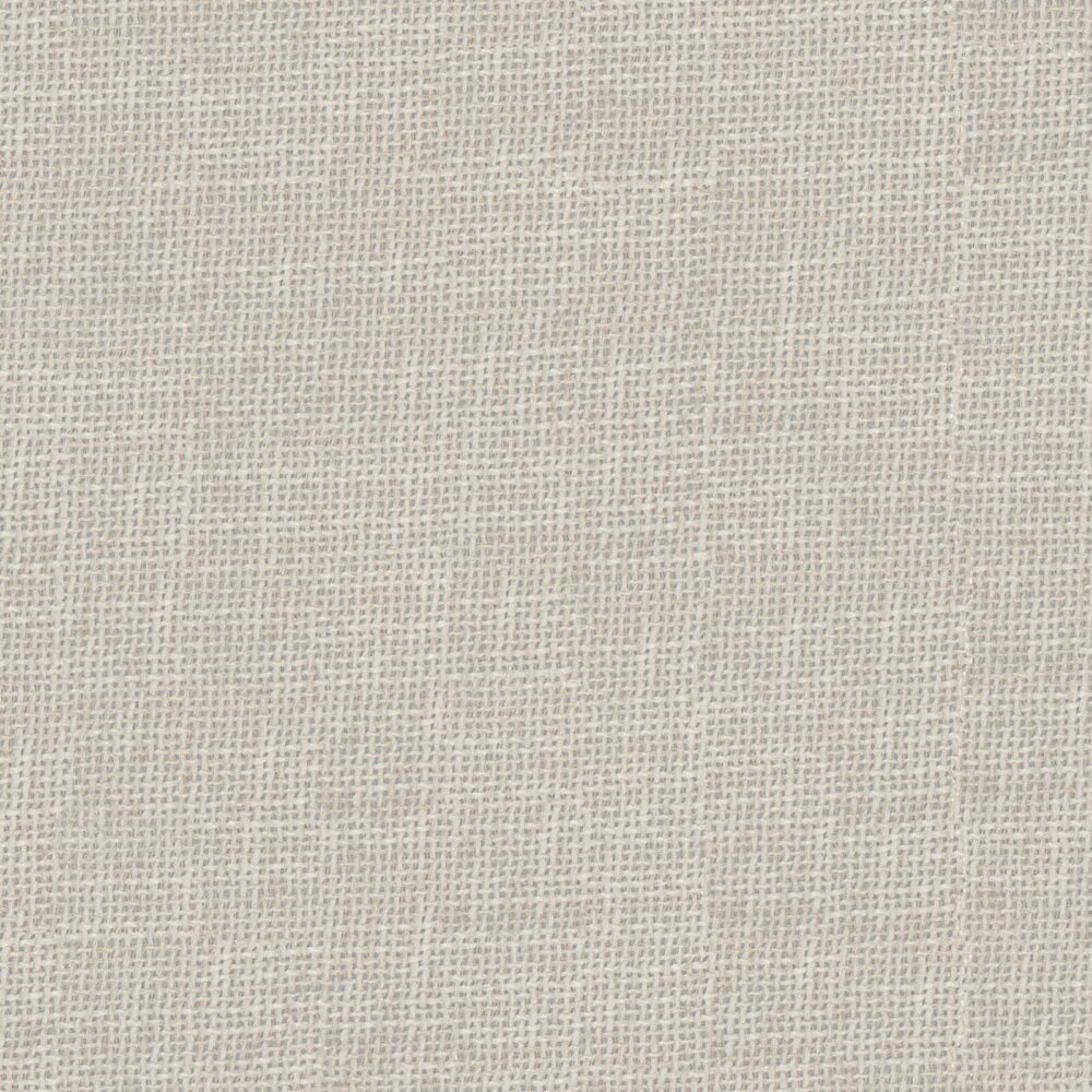 Focus 04-Linen