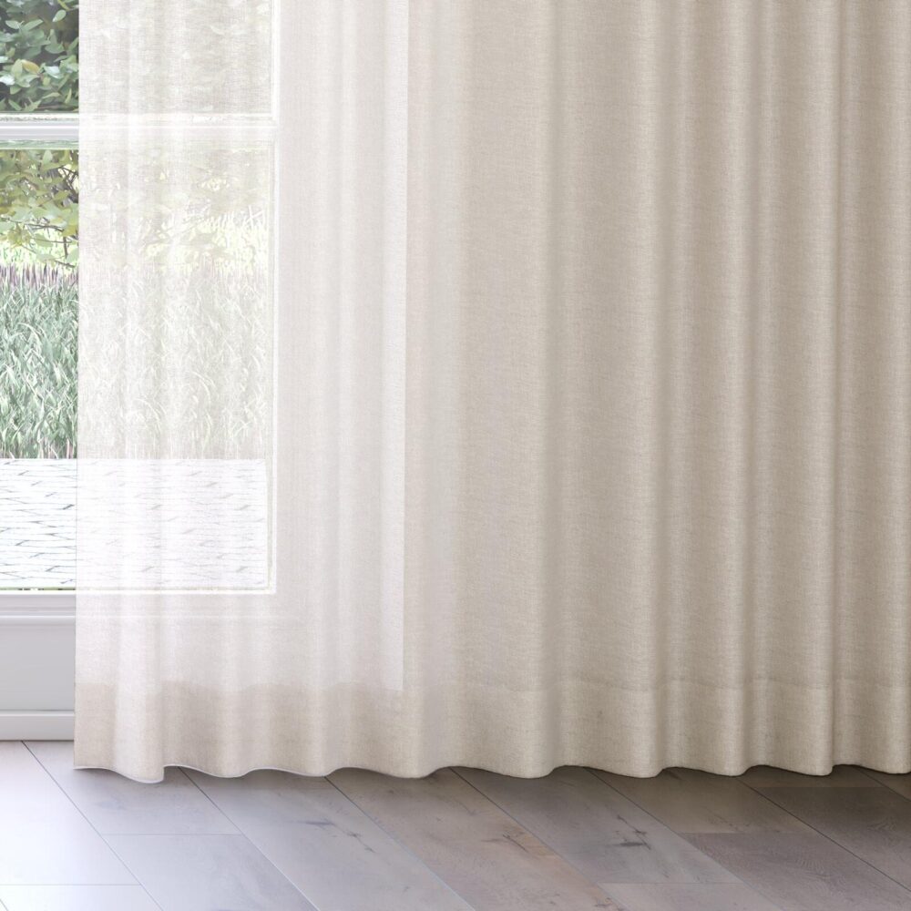 Focus 04-Linen - Imagen 6