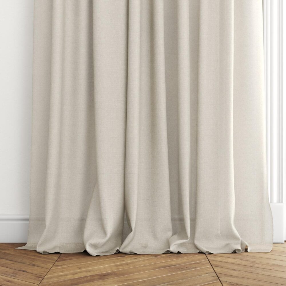 Focus 04-Linen - Imagen 9