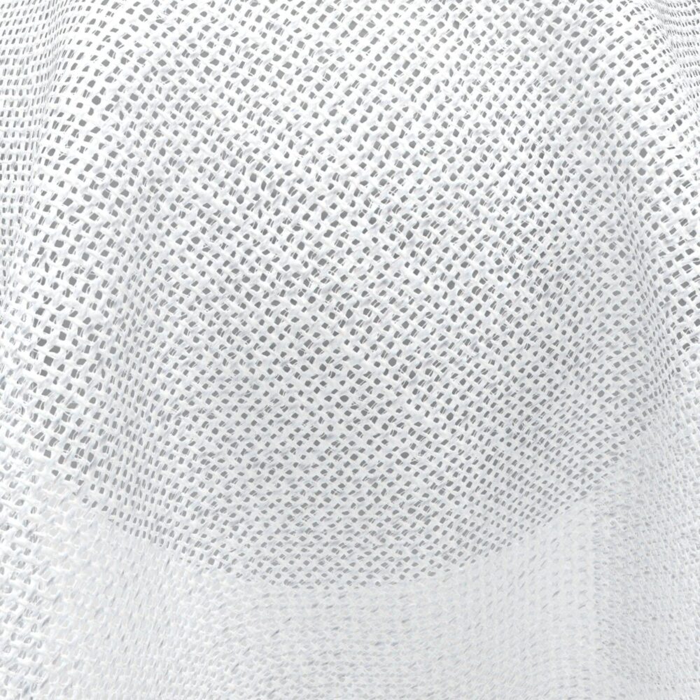 Focus 09-Ice - Imagen 3