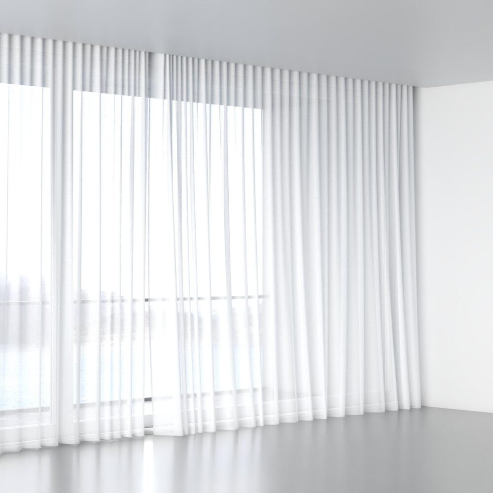 Focus 09-Ice - Imagen 13